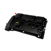MINI Valve Cover - Genuine PSA 11127646552