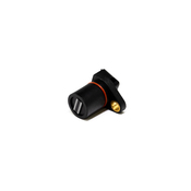 Volvo ABS Wheel Speed Sensor - Skandix 1398321