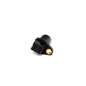 Volvo ABS Wheel Speed Sensor - Skandix 1398321