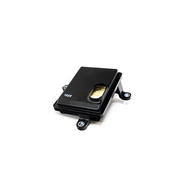 VW Auto Transmission Filter - Genuine VW 09G325429H