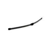Audi Back Glass Wiper Blade - Genuine Audi 80A955425