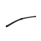 Audi Back Glass Wiper Blade - Genuine Audi 80A955425
