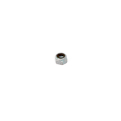 Audi VW Steering Column Nut - Genuine VW Audi N01118312