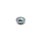 Audi VW Steering Knuckle Nut - Genuine VW Audi WHT000785