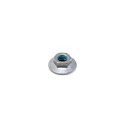 Audi VW Steering Knuckle Nut - Genuine VW Audi WHT000785