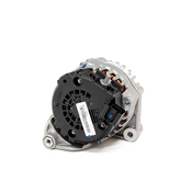 BMW 230 Amp Alternator - Valeo 12318570673
