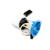 Audi VW Fuel Pump Assembly - VDO 1K0919051DE