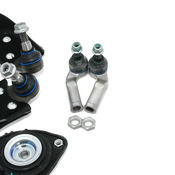 Volvo Suspension Kit - Bilstein B4 Touring 31277604KT