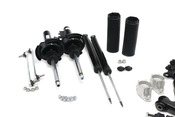 Volvo Suspension Kit - Bilstein B4 Touring 31277604KT