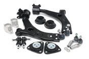 Volvo Suspension Kit - Bilstein B4 Touring 31277604KT