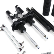 Volvo Suspension Kit - Bilstein B4 Touring 31277604KT