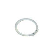 BMW Lock Ring (45X175) - Genuine BMW 07119906458