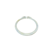 BMW Lock Ring (45X175) - Genuine BMW 07119906458