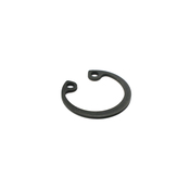 BMW Lock Ring (16X1) - Genuine BMW 07119934619