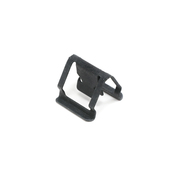 BMW Retaining Clip - Genuine BMW 11147808775