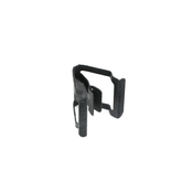 BMW Retaining Clip - Genuine BMW 11147808775