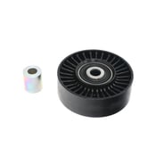 BMW Deflection Pulley - Genuine BMW 11288585243