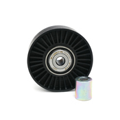 BMW Deflection Pulley - Genuine BMW 11288585243