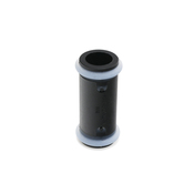 BMW Pipe Union - Genuine BMW 11717799853