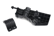 BMW Bracket Fuel Strainer - Genuine BMW 13328508571