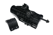 BMW Bracket Fuel Strainer - Genuine BMW 13328508571