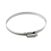 BMW Hose Clamp - Genuine BMW 13717603611