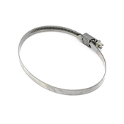 BMW Hose Clamp - Genuine BMW 13717603611