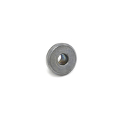 BMW Fuel Tank Spacer - Genuine BMW 16117194458