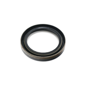 BMW Shaft Seal (35X47X7) - Genuine BMW 27211224636