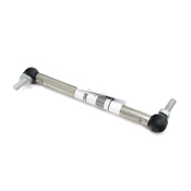 BMW Front Angle Joint - Genuine BMW 31126762296
