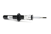 BMW Strut Assembly (E71) - Genuine BMW 31316783016