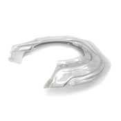 BMW Protection Plate - Genuine BMW 34106873417