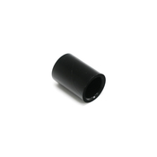 BMW Accelerator Pedal Bushing - Genuine BMW 35414440122