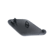 BMW Flap Towing Eye Primed - Genuine BMW 51117248065