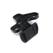BMW Support Right - Genuine BMW 51118230514