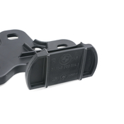 BMW Support Right - Genuine BMW 51118230514
