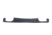BMW Insert Bottom Part Primed (M) - Genuine BMW 51122693662