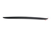 BMW Cover (M) - Genuine BMW 51128040152