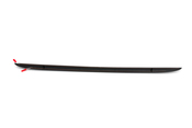 BMW Cover (M) - Genuine BMW 51128040152
