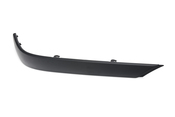 BMW Rubber Strip Right - Genuine BMW 51128146092
