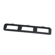 BMW Switch Covering Right - Genuine BMW 51168124128