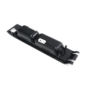 BMW Armrest Tray - Genuine BMW 51168215743