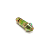 BMW Pin - Genuine BMW 51211906799