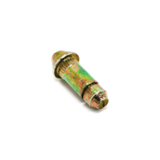 BMW Pin - Genuine BMW 51211906799