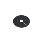 BMW Washer - Genuine BMW 51471945545