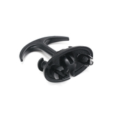 BMW Pocket Holder - Genuine BMW 51477140606