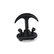 BMW Pocket Holder - Genuine BMW 51477140606