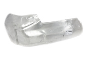BMW Heat Insulation - Genuine BMW 51481911009