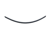 BMW Gasket Left - Genuine BMW 51721922471