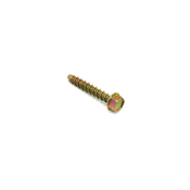 BMW Hi-Lo Screw (49X40) - Genuine BMW 64501380496